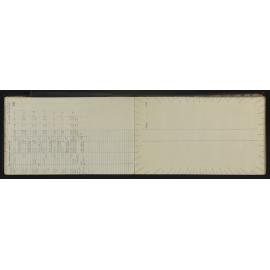 HB_0223-0028