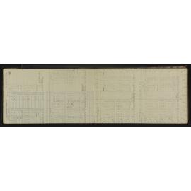 HB_0223-0029