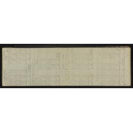 HB_0223-0030
