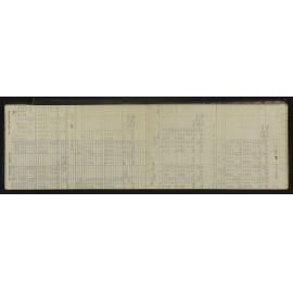 HB_0223-0031
