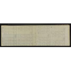 HB_0223-0032