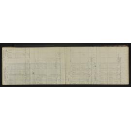 HB_0223-0033