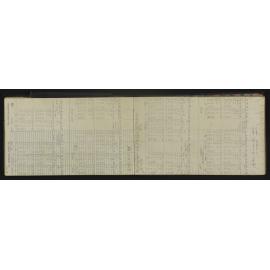 HB_0223-0034