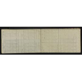 HB_0223-0035
