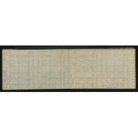 HB_0223-0036