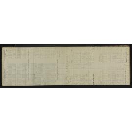 HB_0223-0038