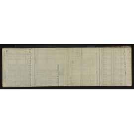 HB_0223-0039