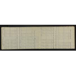 HB_0223-0040
