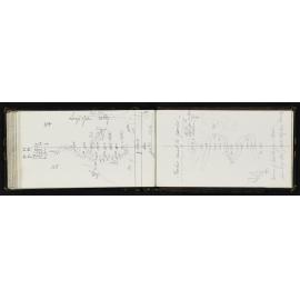 WN_0448-0075