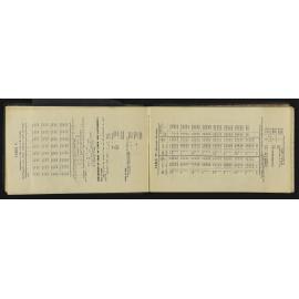 HB_0196-0007