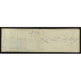 HB_0196-0012