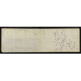 HB_0196-0016