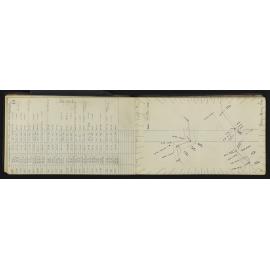 HB_0196-0020