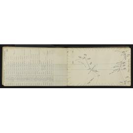 HB_0196-0021
