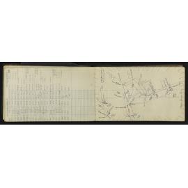 HB_0196-0025