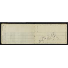 HB_0196-0027