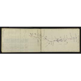 HB_0196-0035