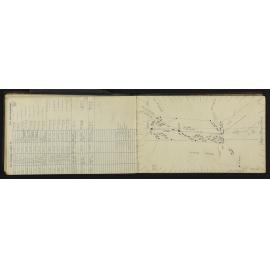 HB_0196-0036