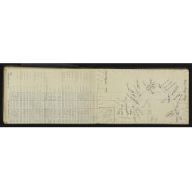 HB_0196-0041