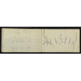 HB_0196-0043