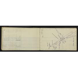 HB_0196-0044