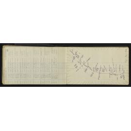 HB_0196-0050