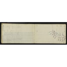 HB_0196-0053
