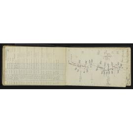 HB_0196-0056