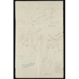 HB_0196-0062