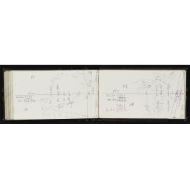 WN_0448-0076