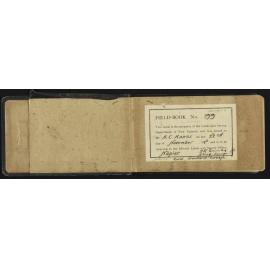 HB_0199-0002