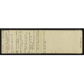 HB_0199-0003