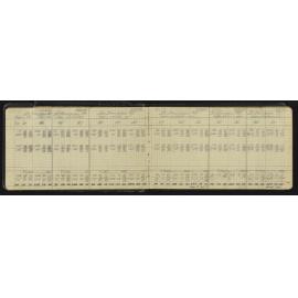 HB_0199-0004