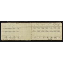 HB_0199-0005