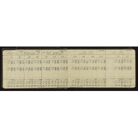 HB_0199-0006