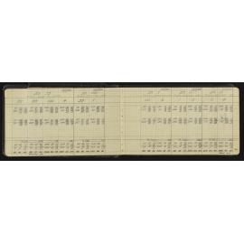 HB_0199-0007