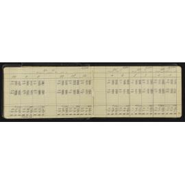 HB_0199-0008