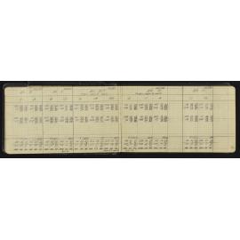 HB_0199-0009