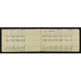 HB_0199-0010