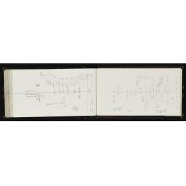 WN_0448-0077