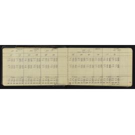 HB_0199-0011