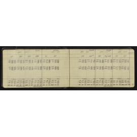 HB_0199-0012