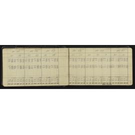 HB_0199-0013