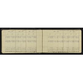 HB_0199-0014