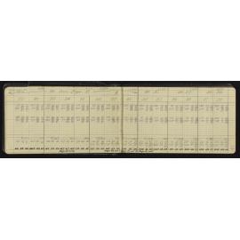 HB_0199-0015