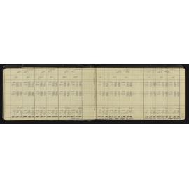 HB_0199-0016