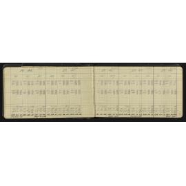 HB_0199-0017