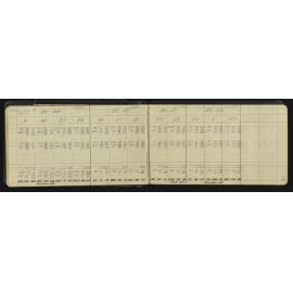 HB_0199-0018