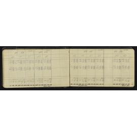 HB_0199-0019