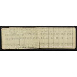 HB_0199-0020